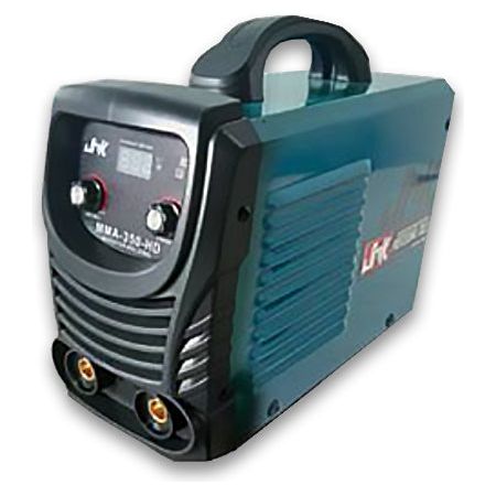 JR Kawasaki JRKMMA350HD Inverter Welding Machine 350A | Jr Kawasaki by KHM Megatools Corp. JR Kawasaki JRKMMA350HD Inverter Welding Machine 350A | Jr Kawasaki by KHM Megatools Corp.